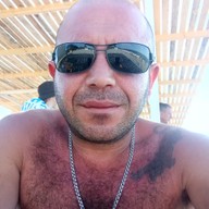 Айро, 42 года, Тамань