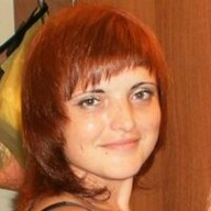 Алла, 43 года, Мариуполь