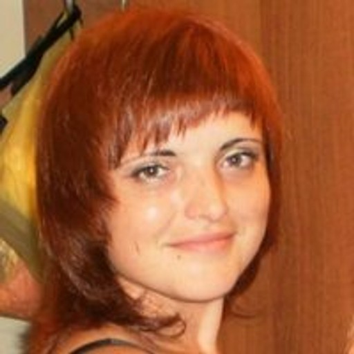Алла, 43 года, Мариуполь