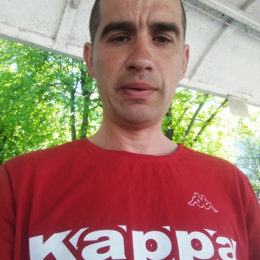 Руслан, 39 лет, Брест