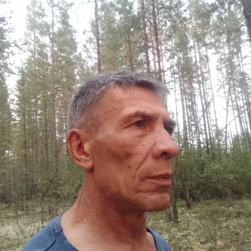Валентин, 56 лет, Новый Уоян