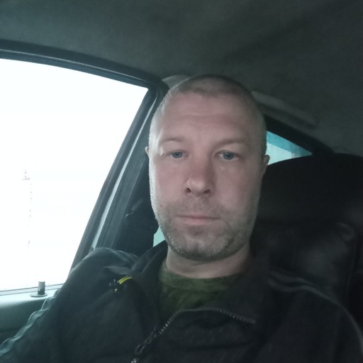 Александр, 37 лет, Златоуст