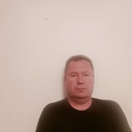 Вячеслав, 50 лет, Краснодар