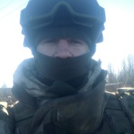 Евгений, 41 год, Пятигорский