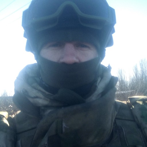 Евгений, 41 год, Пятигорский