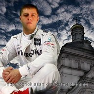Александр, 46 лет, Мыски