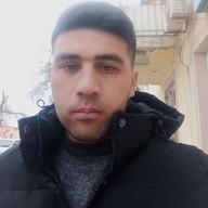 Умид, 31 год, Хабаровск