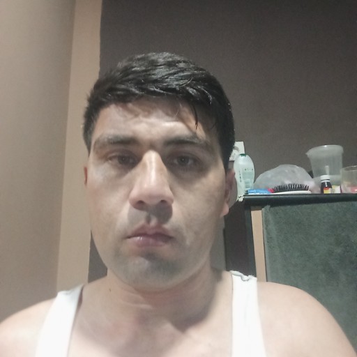 Умид, 30 лет, Хабаровск