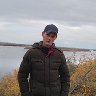 Александр, 37 лет, Каргополь