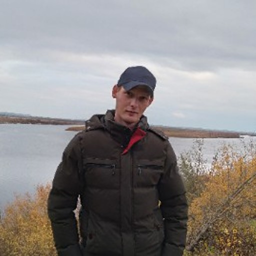 Александр, 37 лет, Каргополь