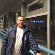 Владимир, 49 лет, Нижняя Тура