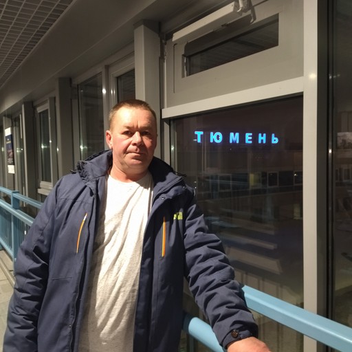 Владимир, 48 лет, Нижняя Тура