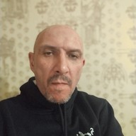 Александр, 46 лет, Курчатов