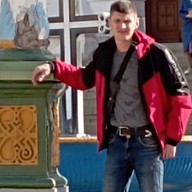 Алексей, 37 лет, Москва