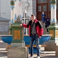 Алексей, 37 лет, Москва