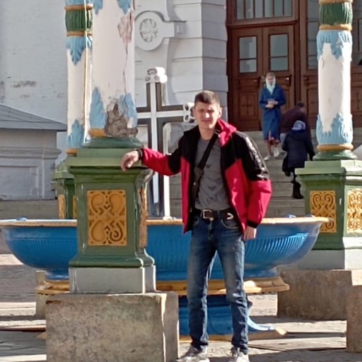 Алексей, 37 лет, Москва