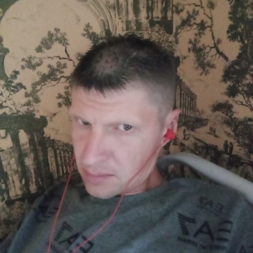 Алексей, 37 лет, Москва
