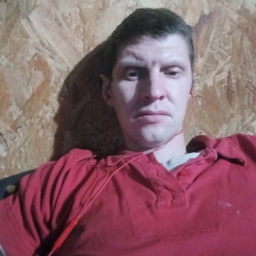 Алексей, 37 лет, Москва