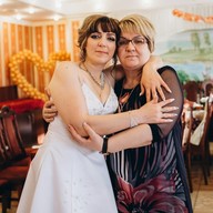 Виолетта, 55 лет, Магнитогорск