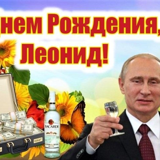 Александр, 20 лет, Шумерля