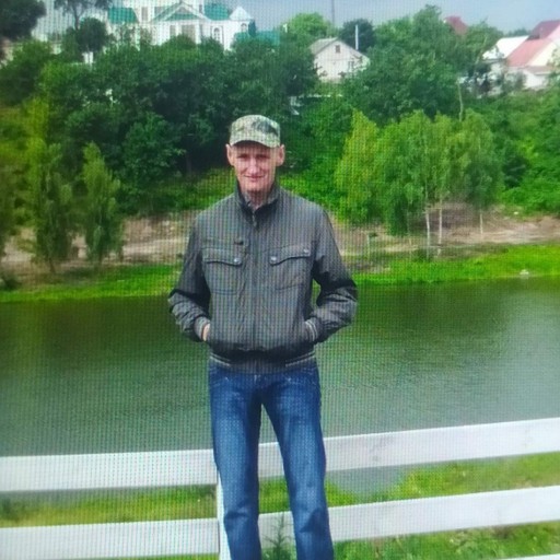 Виктор, 36 лет, Копыль