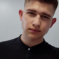 Владислав, 20 лет, Оренбург