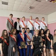 Виолетта, 55 лет, Магнитогорск