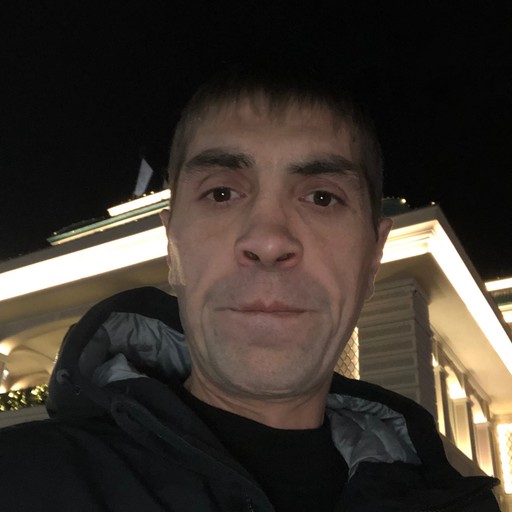 Andrey, 42 года, Чебоксары