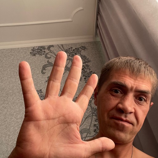 Andrey, 42 года, Чебоксары