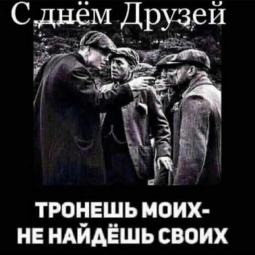 Игорь, 52 года, Хотьково