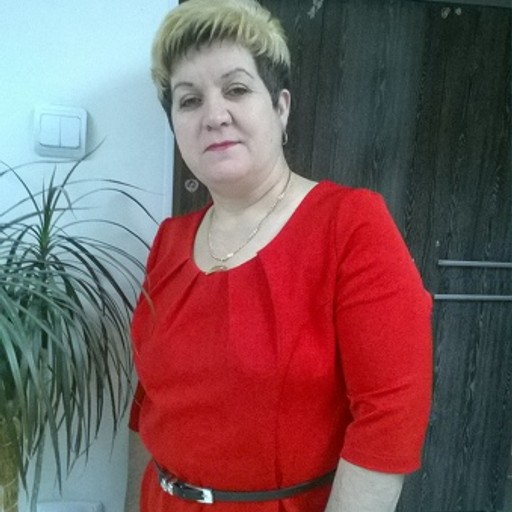 Виолетта, 55 лет, Магнитогорск