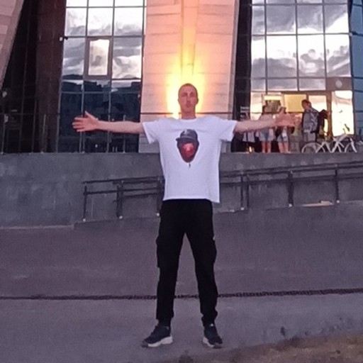 Серега, 32 года, Ижевск
