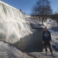 Серега, 33 года, Ижевск