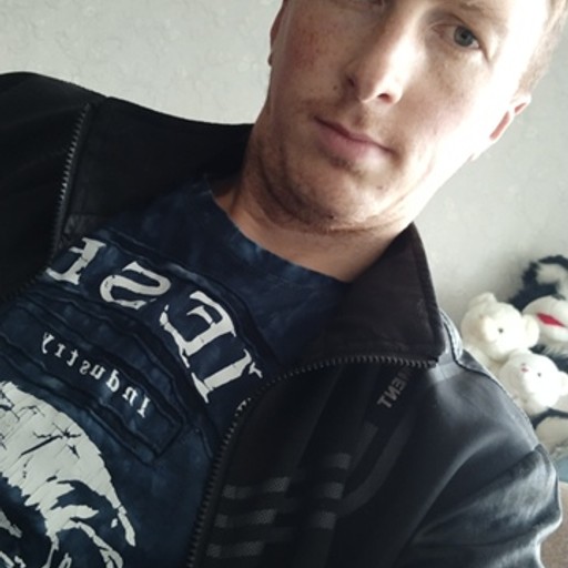 Серега, 32 года, Ижевск