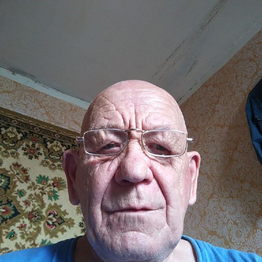 Коля, 25 лет, Котлас
