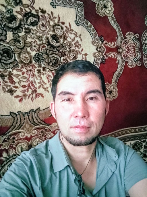 Мустафа, 35