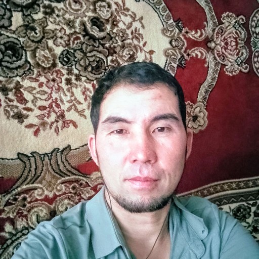 Мустафа, 34 года, Смоленск