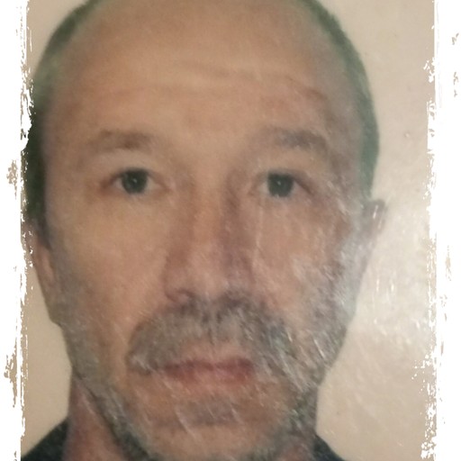 Николай, 53 года, Берёзовский