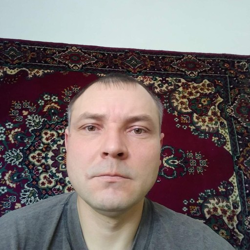 Сергей, 43 года, Омск