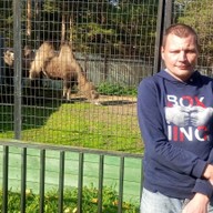 Сергей, 37 лет, Дегтярск