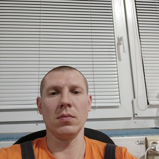 Антон40, Светогорск