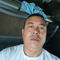 Бек, 38 лет, Вороново