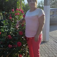 Виолетта, 55 лет, Магнитогорск