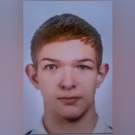 Руслан22, Железногорск