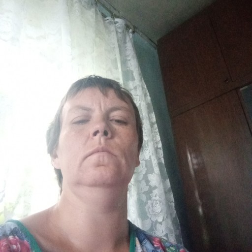 Татьяна, 37 лет, Сосьва
