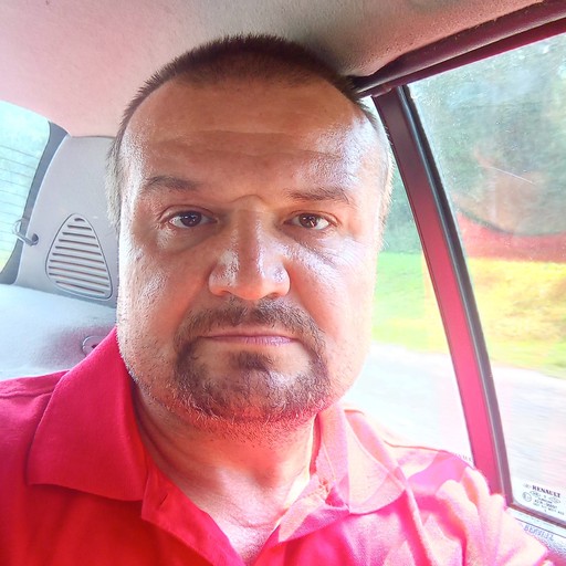 Александр, 46 лет, Крестцы