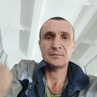 Иван, 46 лет, Шелехов