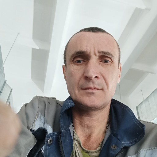 Иван, 46 лет, Шелехов