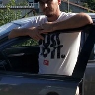 Александр, 43 года, Казань