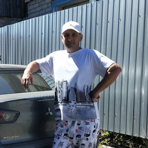 Александр, 43 года, Казань